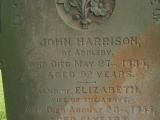 image of grave number 358768